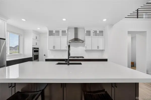 11729 Montoso RD, Lone Tree, CO 80134