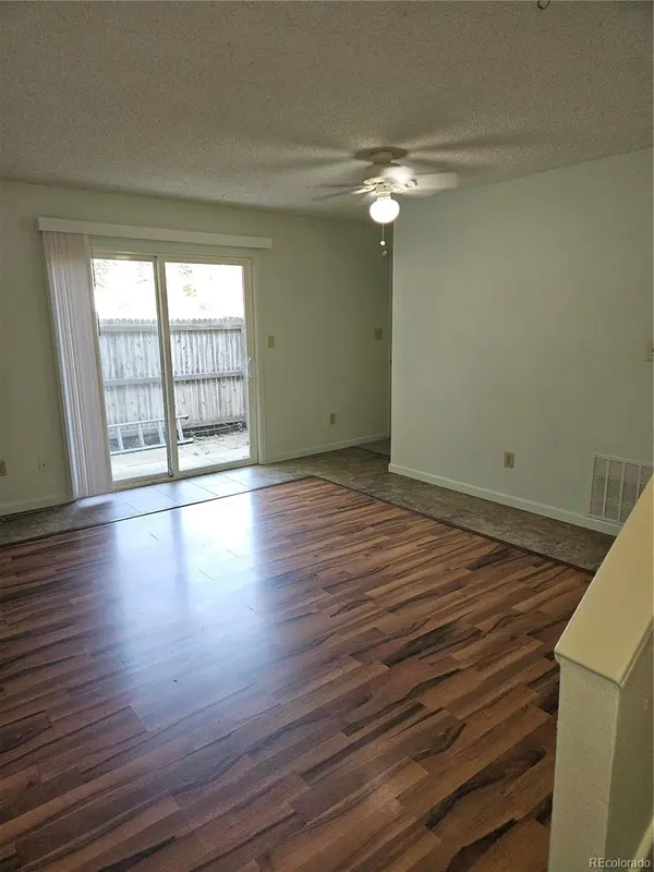 8023 Wolff ST #F, Westminster, CO 80031