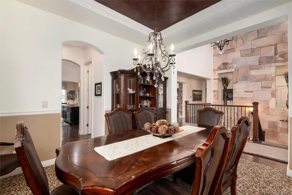 27386 E Jamison CIR, Aurora, CO 80016