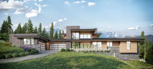 1083 Golf Estates PT, Castle Rock, CO 80108