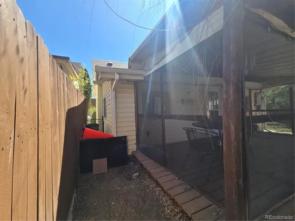 421 State ST, Trinidad, CO 81082