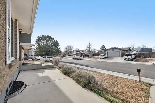 7074 Yates ST, Westminster, CO 80030