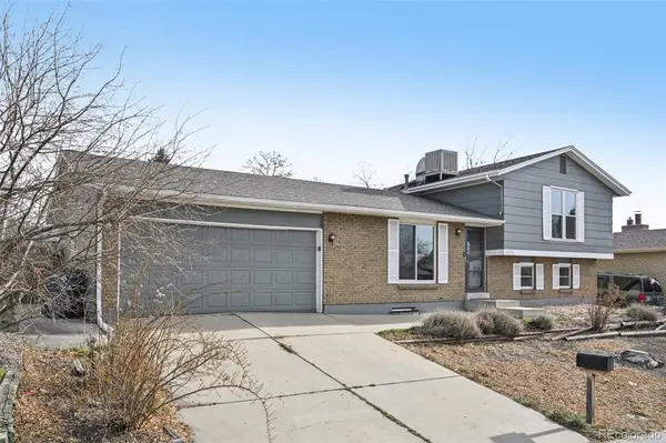 7074 Yates ST, Westminster, CO 80030
