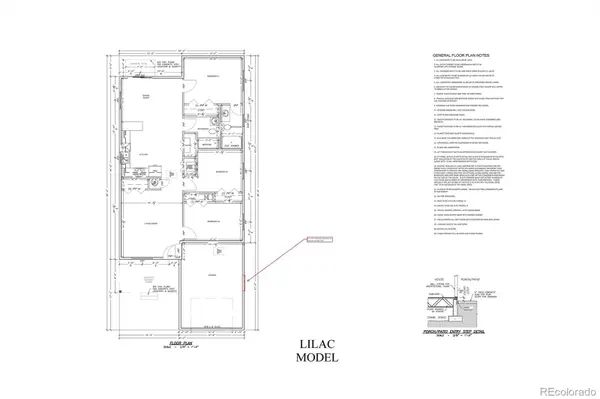 329 Camillus AVE, Trinidad, CO 81082