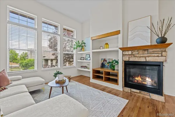3751 W 136th AVE #V1, Broomfield, CO 80023