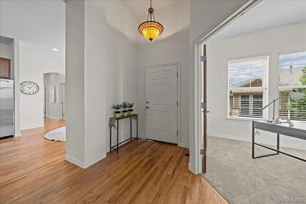 3751 W 136th AVE #V1, Broomfield, CO 80023