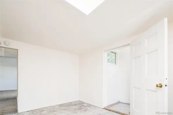 1000 N Tennyson ST, Denver, CO 80204