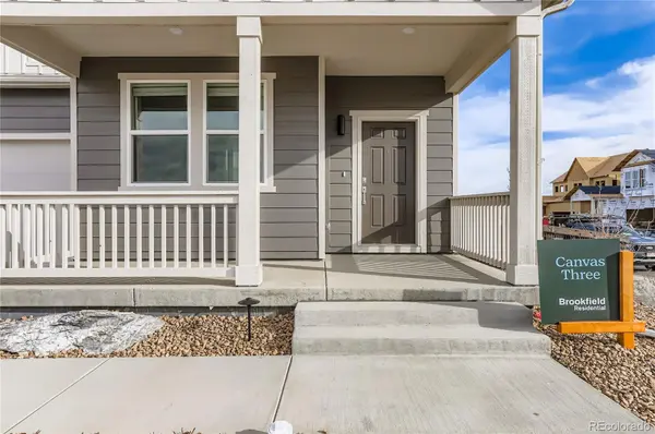 13331 Merrymaker DR, Firestone, CO 80504