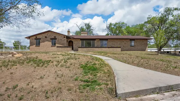 2580 H RD, Grand Junction, CO 81505