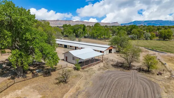 2580 H RD, Grand Junction, CO 81505