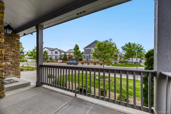13903 Hillsboro DR, Parker, CO 80134