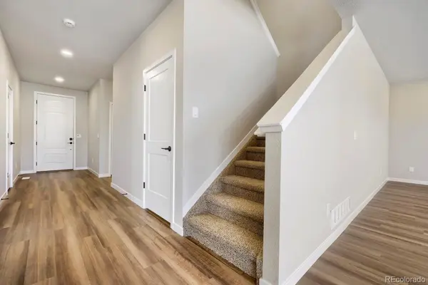 459 Atchison WAY, Calhan, CO 80808