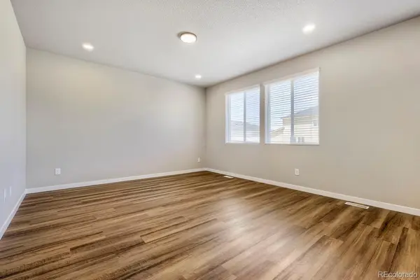 459 Atchison WAY, Calhan, CO 80808