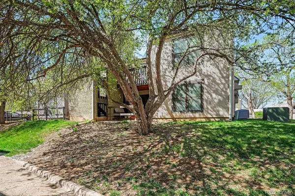 3550 S Harlan ST #230, Denver, CO 80235