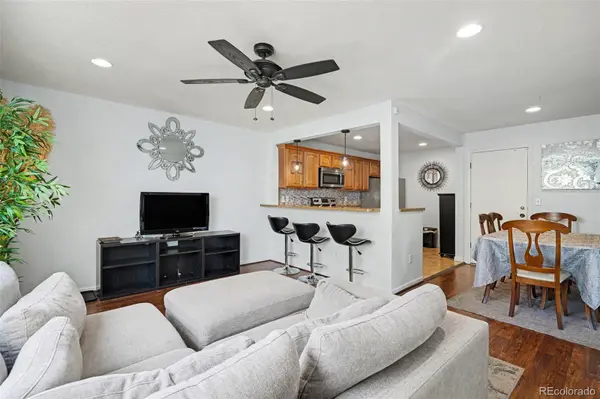 3550 S Harlan ST #230, Denver, CO 80235