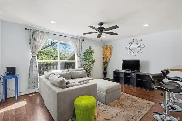 3550 S Harlan ST #230, Denver, CO 80235