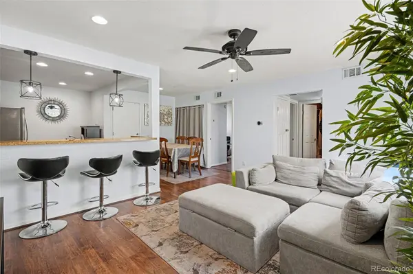 3550 S Harlan ST #230, Denver, CO 80235