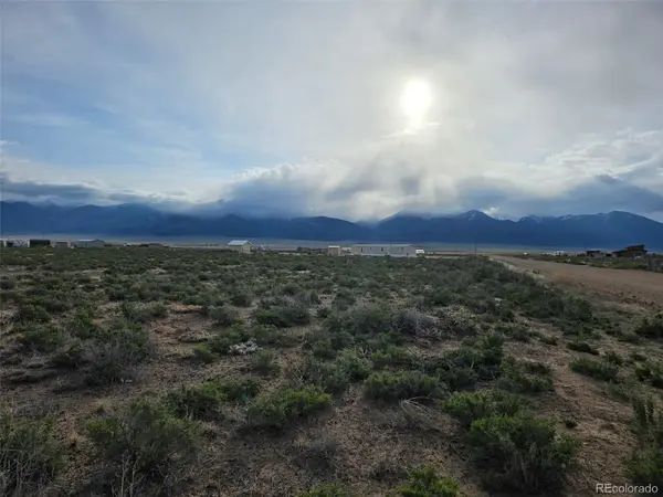 25614 Wilhite AVE, Moffat, CO 81143