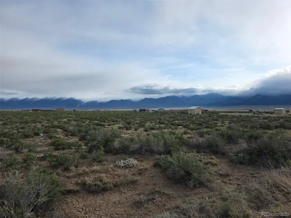 25614 Wilhite AVE, Moffat, CO 81143