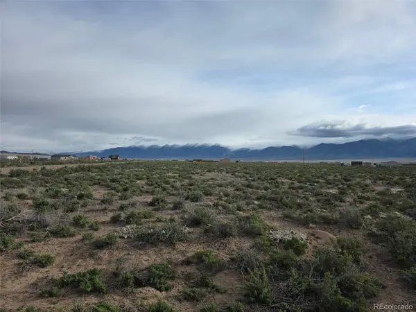25614 Wilhite AVE, Moffat, CO 81143