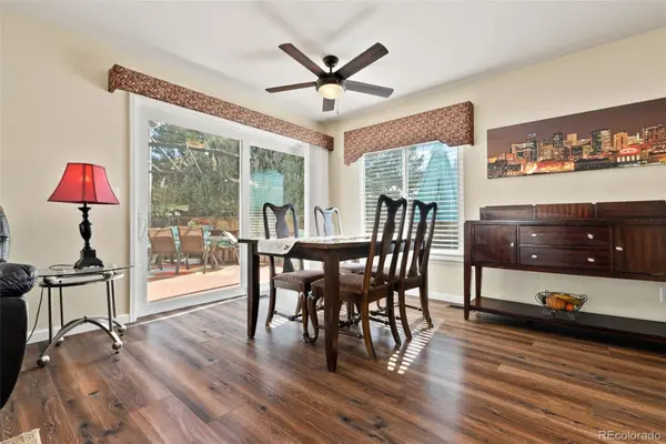 1508 Laurenwood WAY, Highlands Ranch, CO 80129