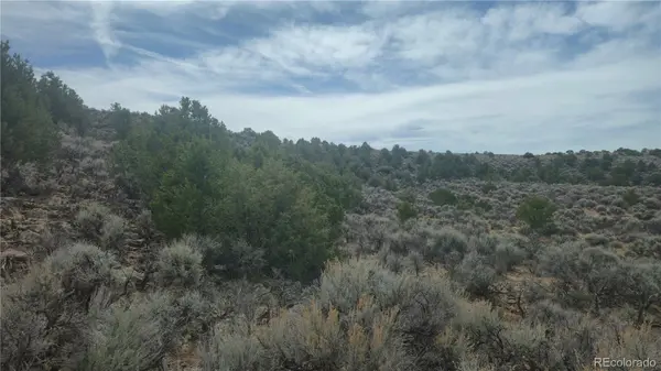 0 Bilby RD, Fort Garland, CO 81133