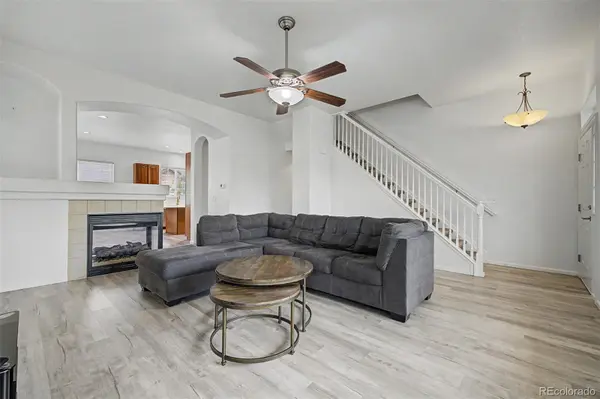 1420 Royal Troon DR, Castle Rock, CO 80104