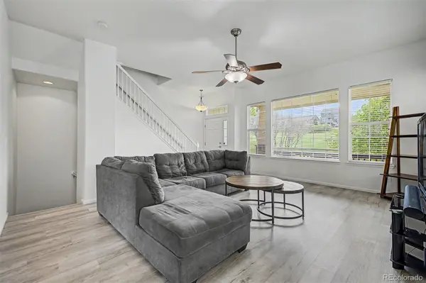 1420 Royal Troon DR, Castle Rock, CO 80104