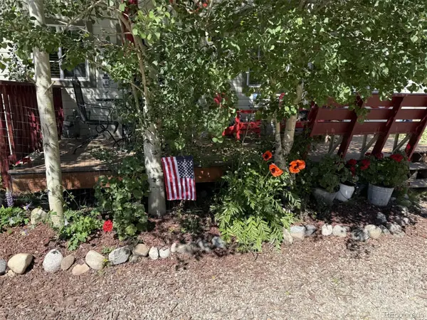 81 GCR 461, Grand Lake, CO 80447