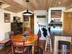 81 GCR 461, Grand Lake, CO 80447