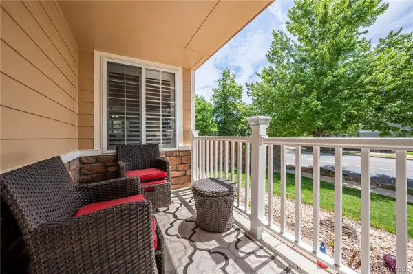 1660 Iris ST, Broomfield, CO 80020