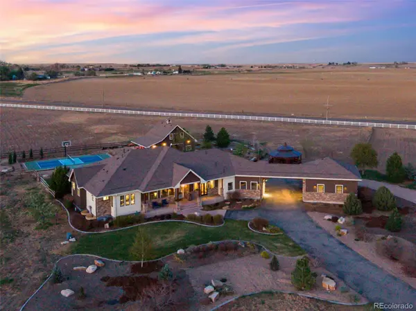 2418 Barry LN, Fort Collins, CO 80524