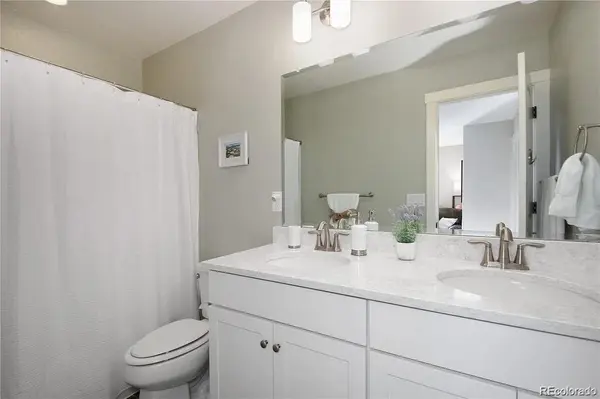 2327 W 165th LN, Broomfield, CO 80223