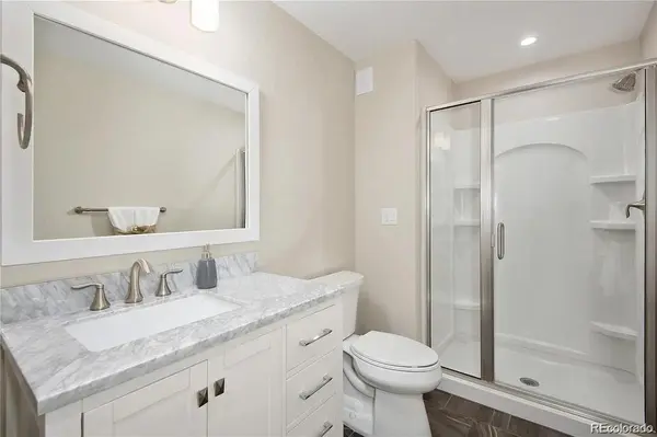 2327 W 165th LN, Broomfield, CO 80223