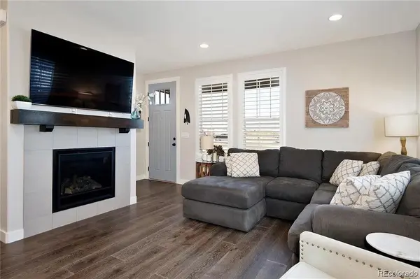 2327 W 165th LN, Broomfield, CO 80223