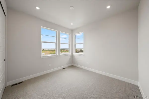16808 Standing Elk DR, Parker, CO 80134