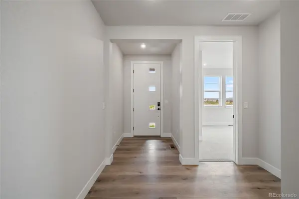 16808 Standing Elk DR, Parker, CO 80134