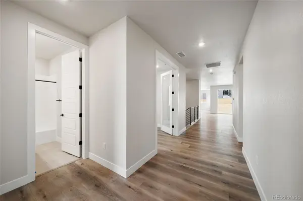 16808 Standing Elk DR, Parker, CO 80134