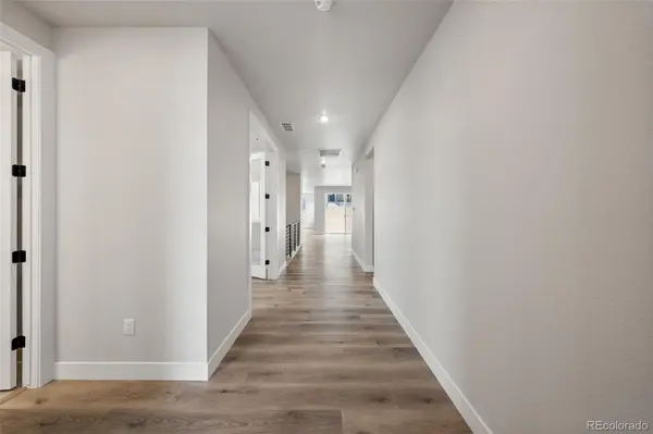 16808 Standing Elk DR, Parker, CO 80134