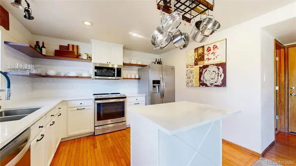 11642 Macon ST, Commerce City, CO 80640
