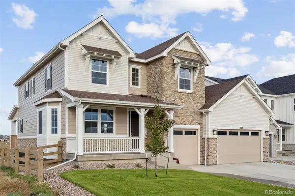 1220 Kitchel Lake Pkwy, Timnath, CO 80547
