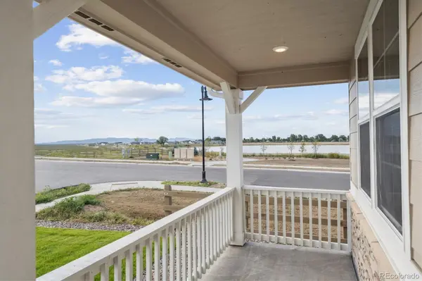 1220 Kitchel Lake Pkwy, Timnath, CO 80547