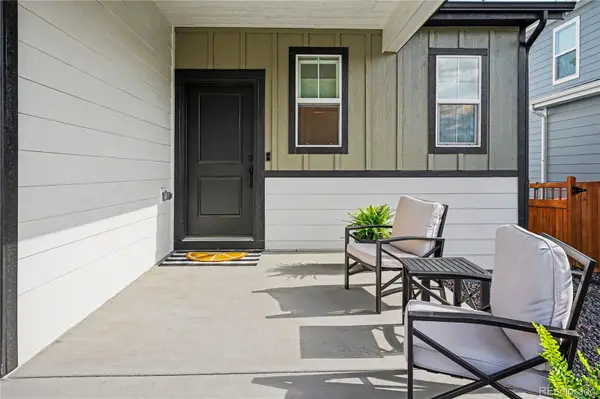 4953 Thistle DR, Brighton, CO 80601