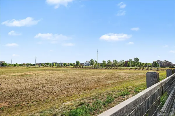 4953 Thistle DR, Brighton, CO 80601