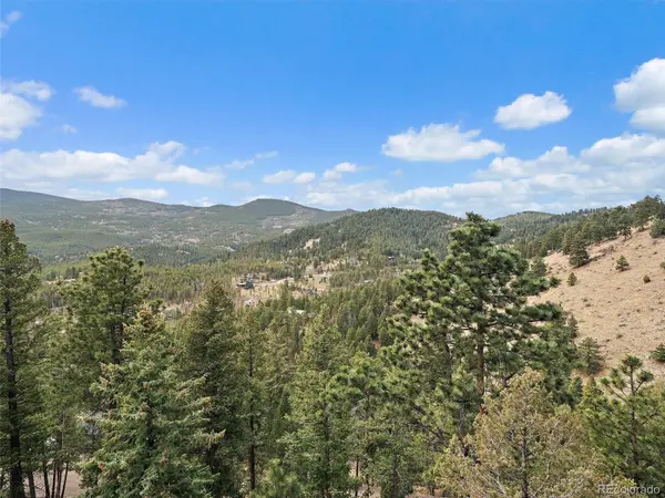 32643 Lodgepole CIR, Evergreen, CO 80439
