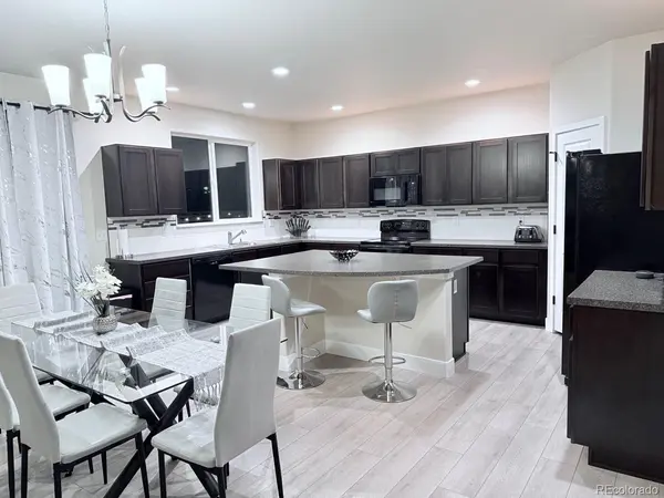 607 67th AVE, Greeley, CO 80634