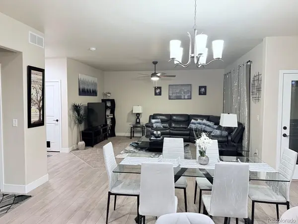 607 67th AVE, Greeley, CO 80634