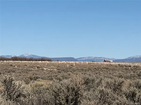 000 County Rd H, San Luis, CO 81152