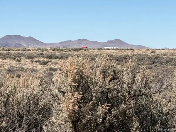 000 County Rd H, San Luis, CO 81152