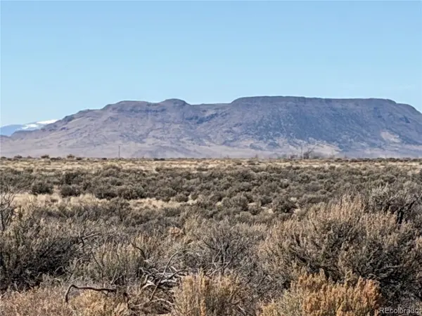 000 County Rd H, San Luis, CO 81152
